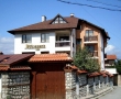 Cazare si Rezervari la Hotel Ikonomov SPA din Bansko Blagoevgrad